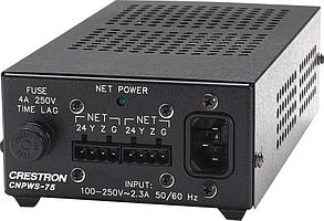 ИБП Crestron CNPWSI-75 (CNPWSI-75)