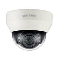 Камера Samsung SND-6011RP