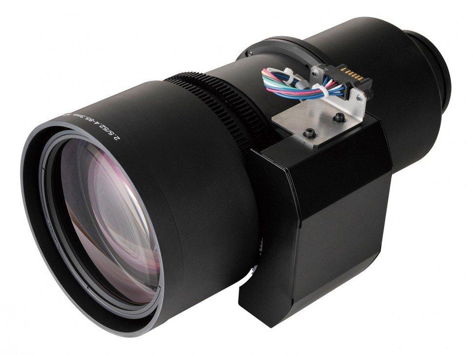 Объектив Nec NP28ZL