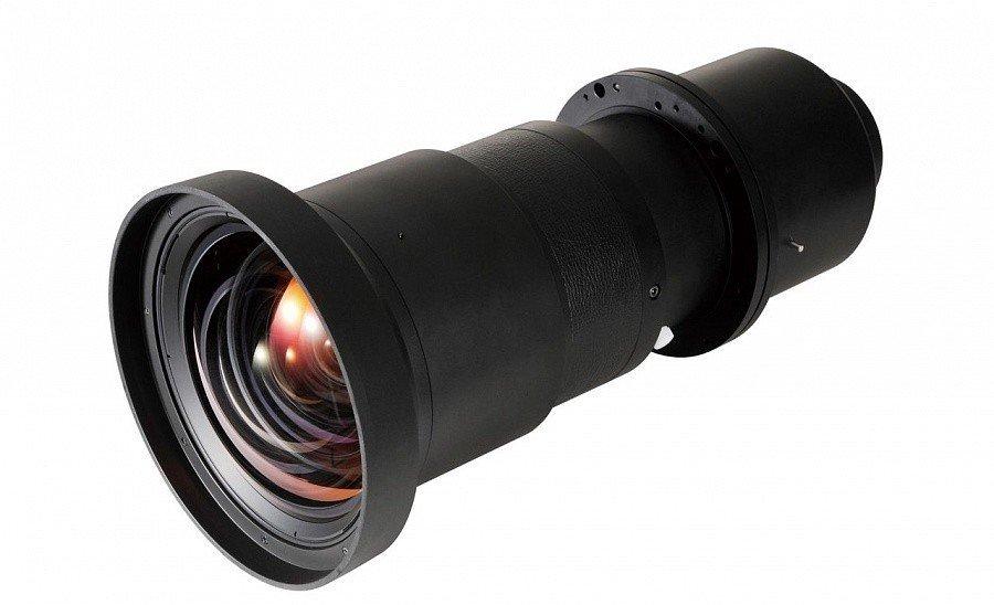 Объектив Nec NP25FL