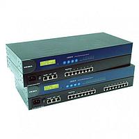 Сервер MOXA CN2650-8