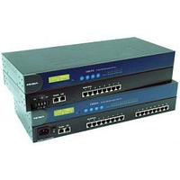 Сервер MOXA CN2510-8-48V