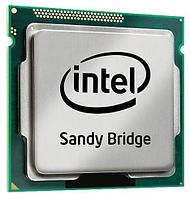 Процессор Intel CM8062301044204