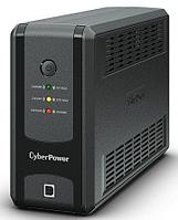 ИБП Cyberpower UT650EG