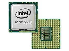 Процессор Cisco UCS-CPU-E5-4640