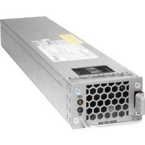 Блок питания Cisco UCS-PSU-6248UP-AC