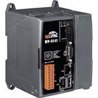 Контроллер ICP DAS WP-8147-EN