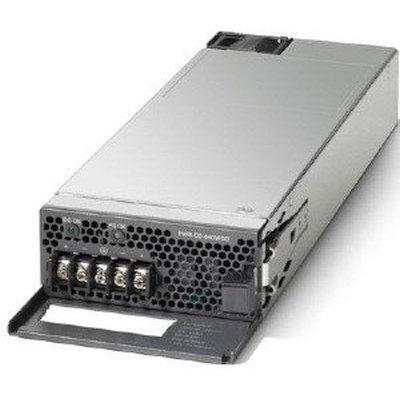 Блок питания Cisco PWR-RGD-LOW-DC/IAR