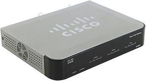 Шлюз Cisco SPA8800-XU