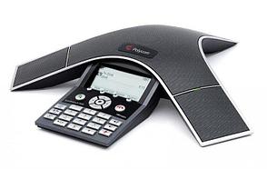 Конференец-телефон Polycom SoundStation IP7000 (2230-40300-122)