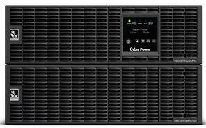 ИБП Cyberpower OL6KERT3UPM