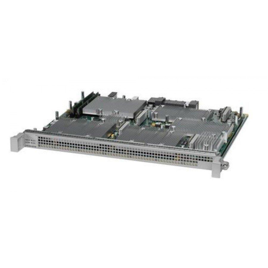 Модуль Cisco SPA-2XOC12-POS