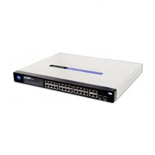 Устройство Cisco E100D-HDD-SATA1T