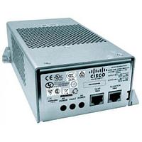 Инжектор Cisco AIR-PWRINJ-60RGD2