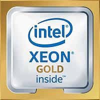 Процессор Dell Xeon Gold 6130 (374-BBNW)