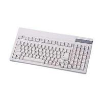 Клавиатура ADVANTECH IPC-KB-6302