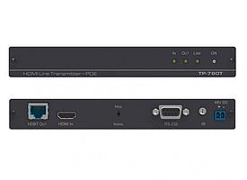 Передатчик HDMI Kramer TP-780T (50-80399090)