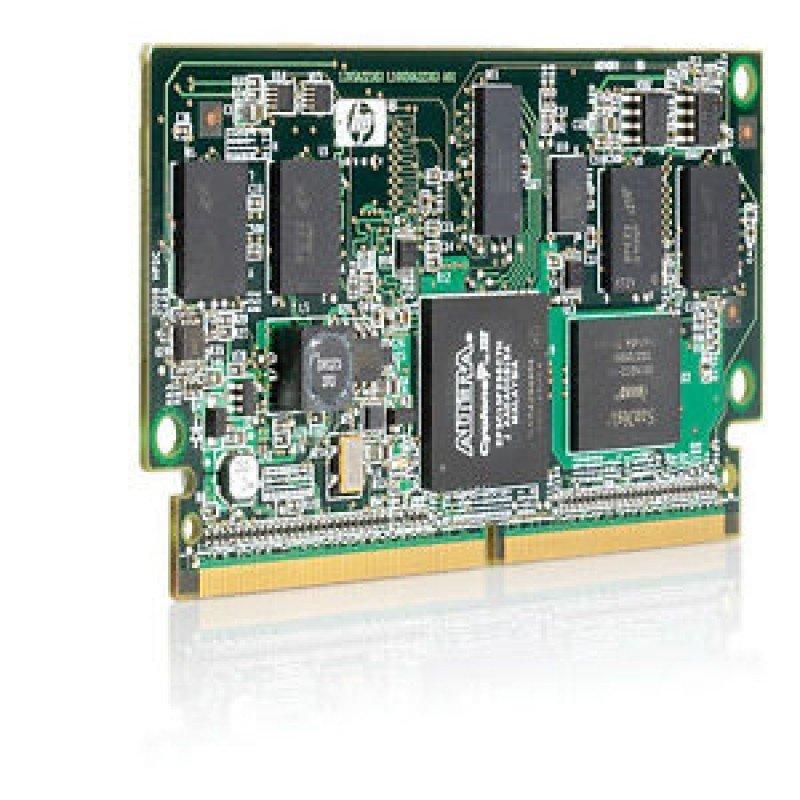 Модуль Cisco UCSC-MRAID12G-1GB