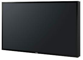 LCD панель Panasonic TH-98LQ70W