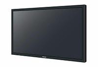 LCD панель Panasonic TH-80BF1E