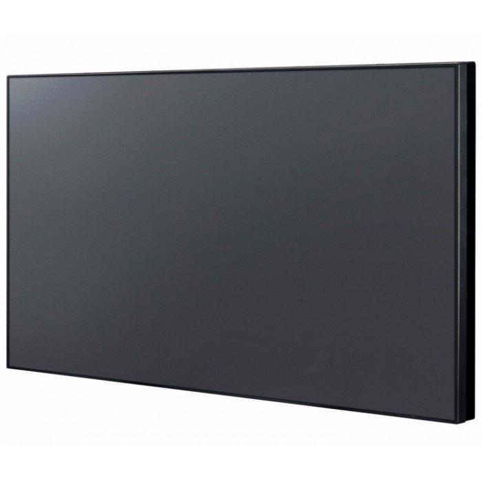 LCD панель Panasonic TH-55LFV70W