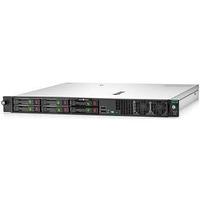 Сервер HPE ProLiant DL20 Gen10 (P06479-B21)