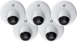 Камера Ubiquiti UVC-G3-DOME-5