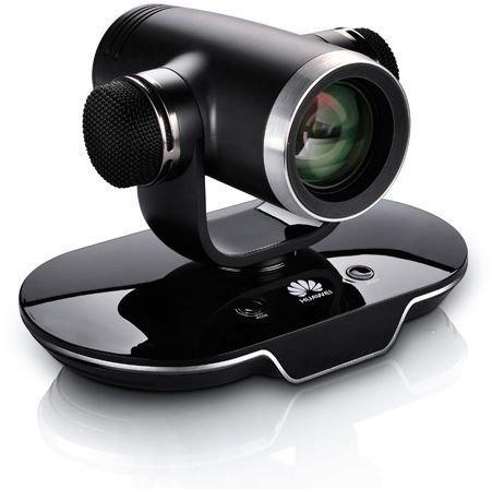 Видеотерминал Huawei TE30-720P-00A
