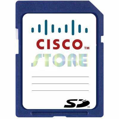 Модуль Cisco UCS-SD-16G