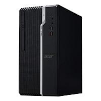 Компьютер Acer Veriton S2660G SFF (DT.VQXER.034)