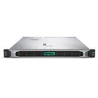 Сервер HPE Proliant DL360 Gen10 (P06453-B21)