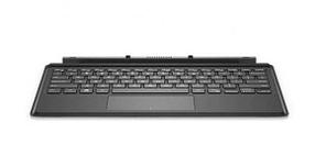 Клавиатура Dell 580-AGFN
