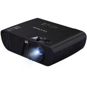 Проекторы Viewsonic