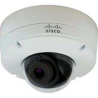 IP-камера Cisco CIVS-IPC-6030