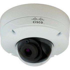 Камеры Cisco