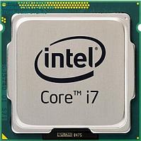 Процессор Intel Core i7-4790S (CM8064601561014)