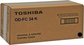 Фотобарабан Toshiba 6A000001578