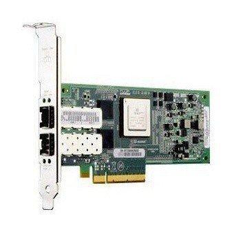Модуль Cisco UCSC-PCIE-Q2672