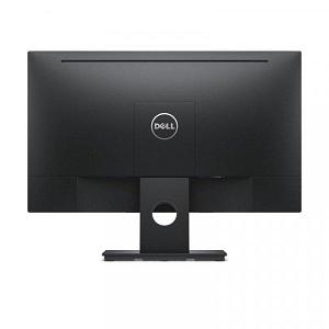 dell 2418 hn