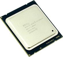 Процессор Cisco UCS-CPU-E52680B (UCS-CPU-E52680B)