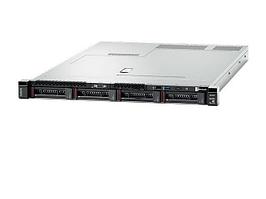Сервер Lenovo ThinkSystem SR530 (7X08A025EA)