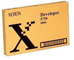 Носитель Xerox 005R90211