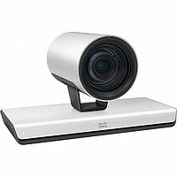 IP-камера Cisco CTS-CAM-P40