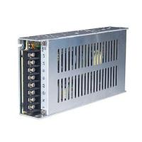 Блок питания ADVANTECH PWR-244-AE
