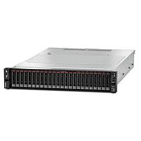 Сервер Lenovo ThinkSystem SR650 (7X06A0ASEA)