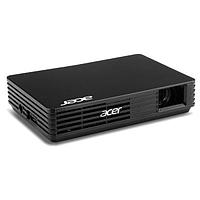 Проектор Acer C120 (EY.JE001.002)