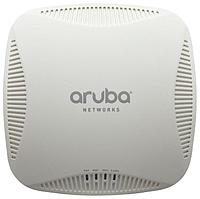 Точка доступа Aruba Networks IAP-205 (JW212A)