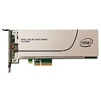 Жёсткий диск Intel SSDPEDMW800G4X1