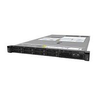 Сервер Lenovo ThinkSystem SR530 (7X08A078EA)