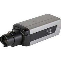 IP-камера Cisco CIVS-IPC-6000P